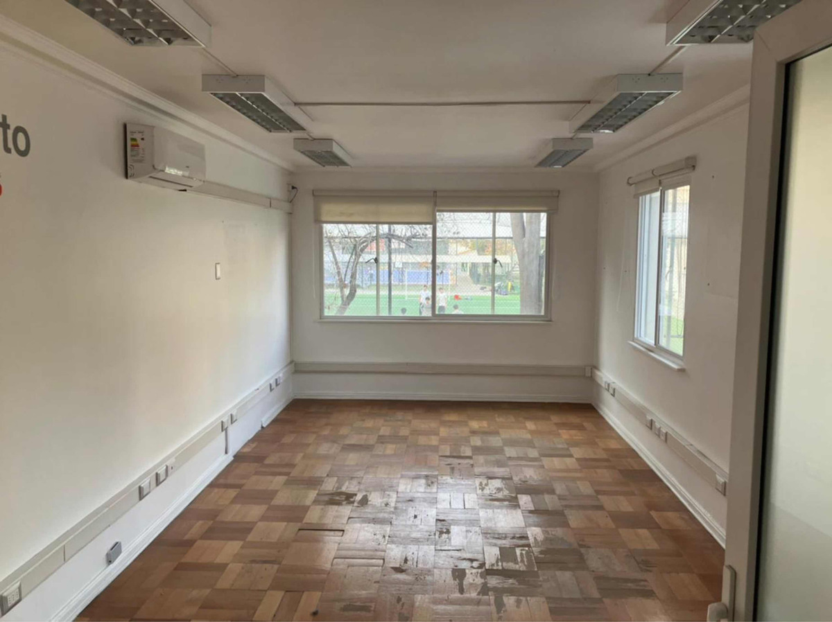 Venta Departamento 3D 3B Pedro de Valdivia - Providencia