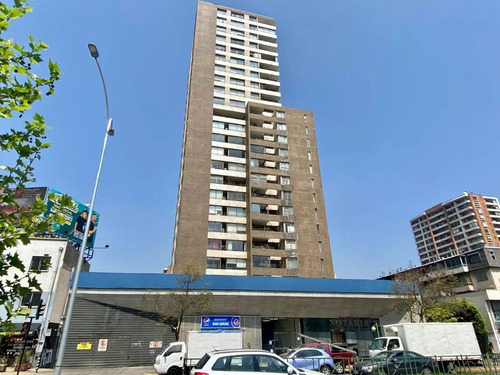 Venta Departamento NP 3D en suite Walk-in cl&oacute;set 2B 1E 1B Metro &Ntilde;u&ntilde;oa - &Ntilde;u&ntilde;oa