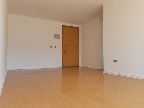 Venta Departamento NO 1D en suite Walk-in cl&oacute;set 1B 1E 1B Manuel Montt - Providencia