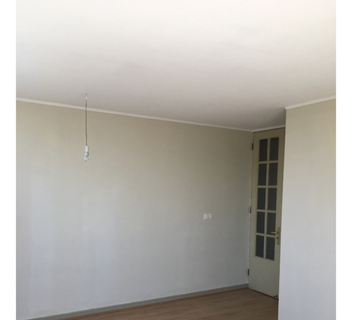 Venta Departamento NO 2D en suite 2B 1E 1B Plaza &Ntilde;u&ntilde;oa - &Ntilde;u&ntilde;oa