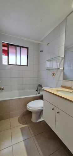 Venta Casa O 3D en suite 2B 2E 1B Chicureo - Colina