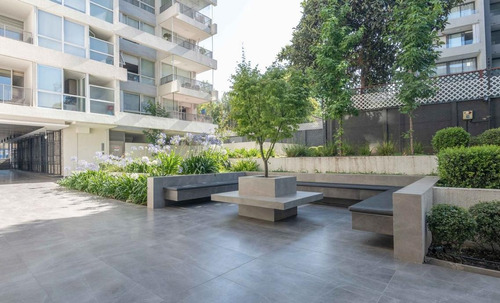 Venta Departamento 2D en suite Walk-in cl&oacute;set 2B 1E 1B Plaza Ega&ntilde;a - &Ntilde;u&ntilde;oa