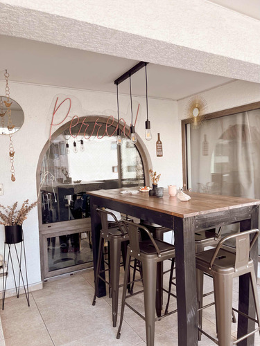 Venta Departamento 3D 3B 1E Sebasti&aacute;n Elcano - Las Condes