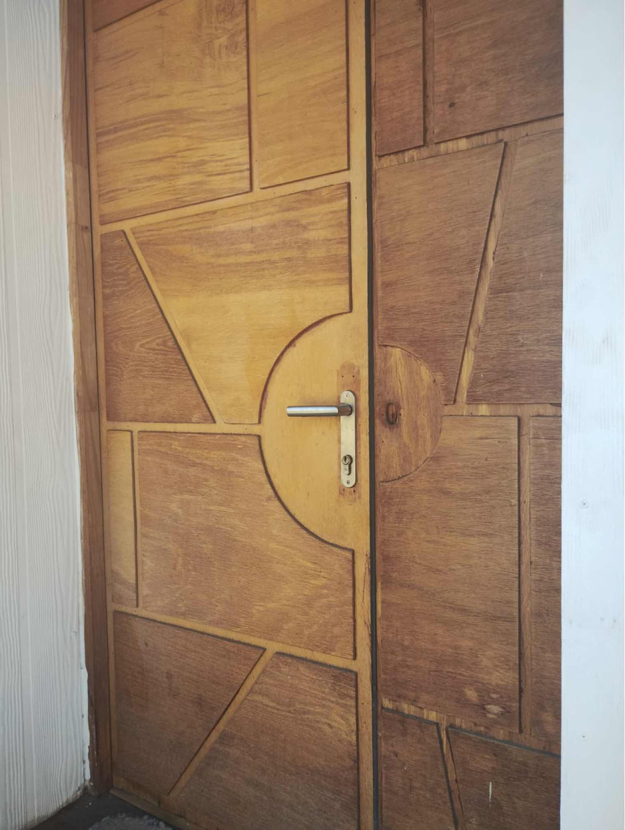 Venta Casa N 3D 3B 2E 1Bd Estoril - Las Condes