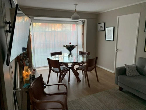 Venta Casa 3D en suite Walk-in cl&oacute;set 3B 2E 1B Rotonda Atenas - Las Condes