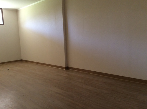 Arriendo Departamento SP 2D en suite 2B 2E 1B La Llaver&iacute;a - Vitacura