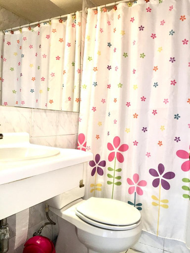 Arriendo Departamento NO 2D en suite 2B 2E 1B Sebasti&aacute;n Elcano - Las Condes