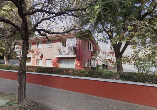 Venta Departamento NP 3D 2B 1E Campus Oriente - Providencia