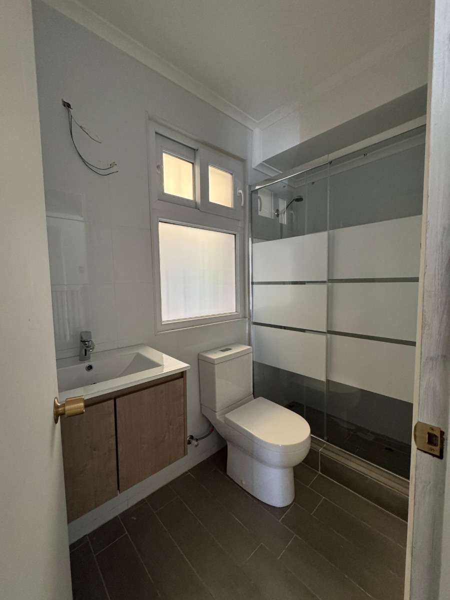 Arriendo Casa NO 6D 4B 3E 1Bd Pepe Vila - La Reina