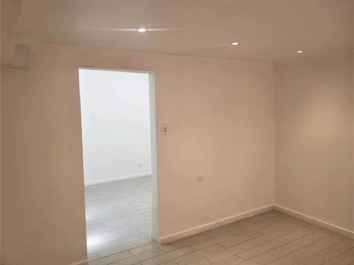 Venta Casa N 2D 1B 1E 1Bd La Dehesa - Lo Barnechea