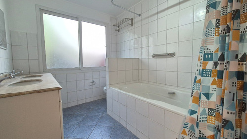Arriendo Casa NP 4D en suite 4B 4E 2B La Dehesa - Lo Barnechea