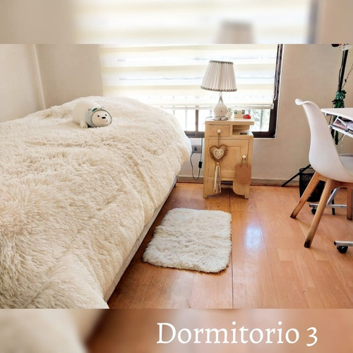 Venta Casa NO 5D en suite Walk-in cl&oacute;set 4B 2E 1B Metro Pr&iacute;ncipe de Gales - Country Club - La Reina