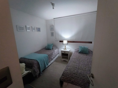 Arriendo Casa 4D en suite Walk-in cl&oacute;set 4B 3E Chicureo - Colina