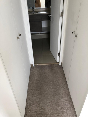 Venta Departamento P 2D en suite Walk-in cl&oacute;set 2B 1E Diagonal Oriente - &Ntilde;u&ntilde;oa