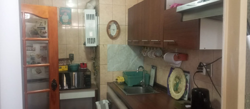 Venta Departamento S 3D Walk-in cl&oacute;set 1B 1E Estadio Nacional - &Ntilde;u&ntilde;oa