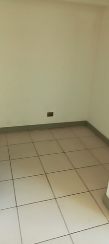 Venta Departamento 4D 5B 2E Metro Monse&ntilde;or Eyzaguirre - &Ntilde;u&ntilde;oa