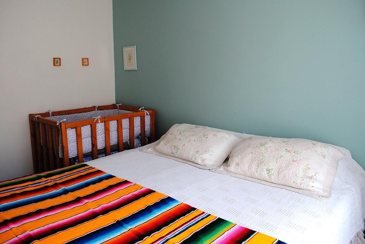 Venta Departamento 3D 1B 1E Estadio Nacional - &Ntilde;u&ntilde;oa