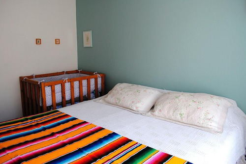 Venta Departamento 3D 1B 1E Estadio Nacional - &Ntilde;u&ntilde;oa