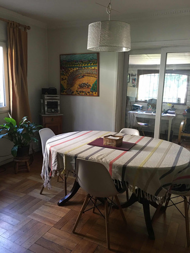 Venta Casa 4D 2B 2E Metro Sim&oacute;n Bolivar - La Reina