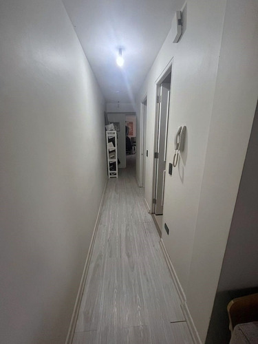 Arriendo Departamento NO 2D 2B 2E 2B Los Leones - Providencia