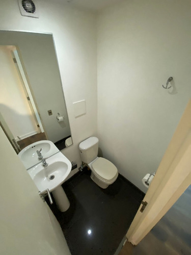 Venta Oficina 1B 1E 1B Estoril - Las Condes