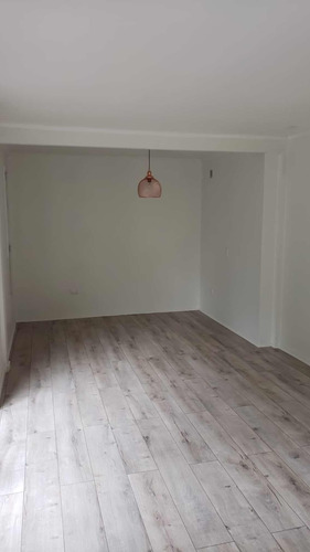 Arriendo Casa 3D 2B 1E 1B Centro de Puerto Varas - Puerto Varas