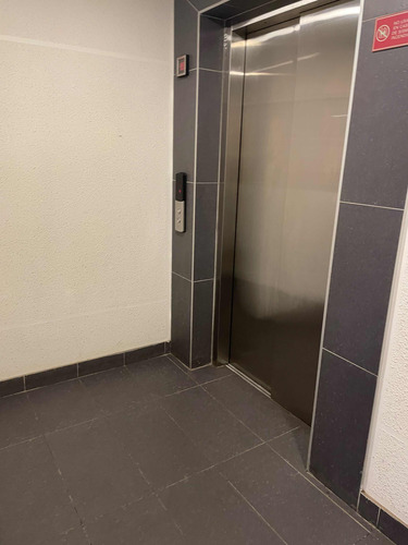 Venta Departamento 1D 1B 1E Plaza Ega&ntilde;a - &Ntilde;u&ntilde;oa