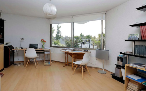 Venta Casa NO 4D en suite Walk-in cl&oacute;set 4B 4E Los Dominicos - Las Condes