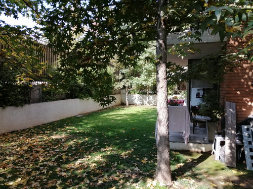 Venta Departamento NO 3D en suite Walk-in cl&oacute;set 2B 1E 1B Metro Monse&ntilde;or Eyzaguirre - &Ntilde;u&ntilde;oa