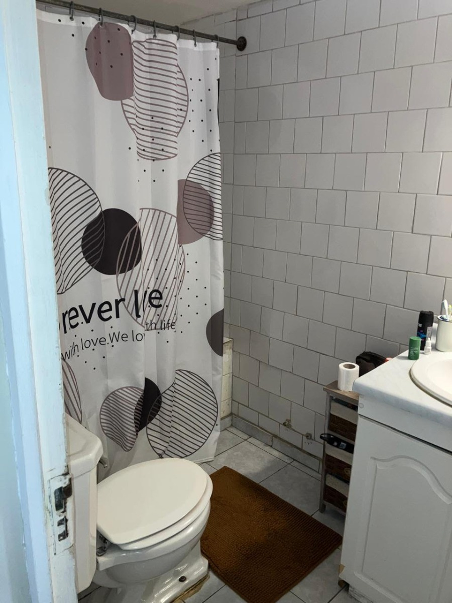 Venta Departamento N 2D 1B 1E Metro &Ntilde;u&ntilde;oa - &Ntilde;u&ntilde;oa