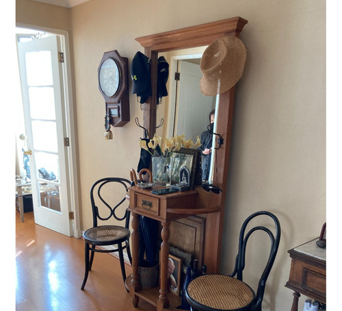 Venta Departamento NOSP 3D 2B 1E 1B Metro Manquehue - Apumanque - Las Condes