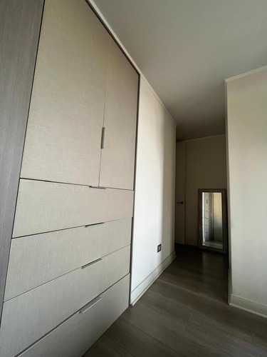Arriendo Departamento 2D 2B 1E 1B Plaza Ega&ntilde;a - &Ntilde;u&ntilde;oa