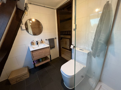 Venta Casa NP 2D en suite Walk-in cl&oacute;set 2B 1E 2B  - Puerto Varas