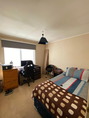 Venta Casa S 3D en suite 3B 2E 1B Centro de Puerto Varas - Puerto Varas