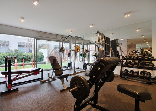 Venta Departamento SP 1D 1B 1E 1B Pedro de Valdivia Norte - Providencia