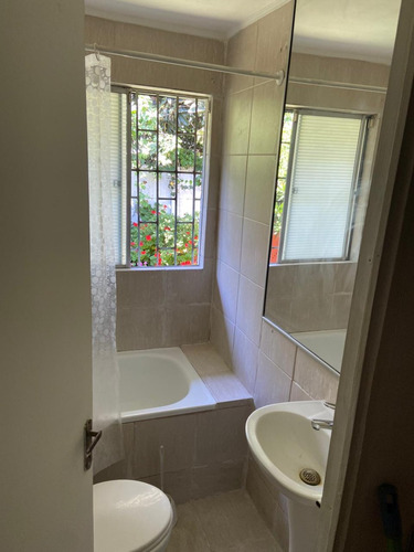 Arriendo Casa N 3D 2B 3E 1B Palmas de Mallorca - La Reina