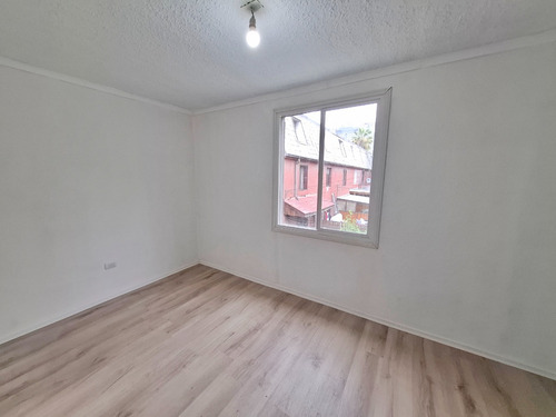 Venta Casa N 3D en suite 2B 1E Parque San Eugenio - Metro &Ntilde;uble - &Ntilde;u&ntilde;oa