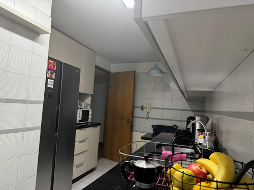 Arriendo Departamento SO 4D 3B 1E 1B Parque Bicentenario - Vitacura