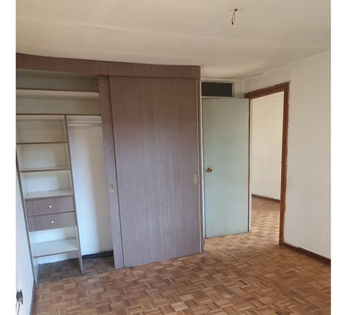 Venta Casa NP 2D 1B 1E Francisco de Villagra - La Reina