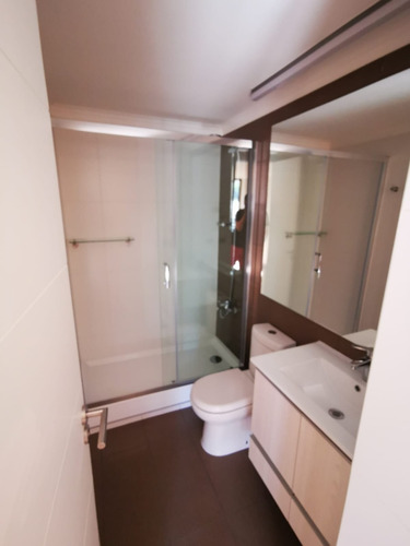 Venta Departamento N 1D 1B 1E 1B Parque Juan XXIII - &Ntilde;u&ntilde;oa