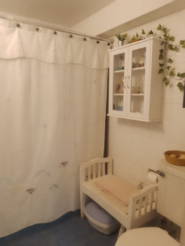 Venta Departamento 2D 2B Manuel Montt - Providencia