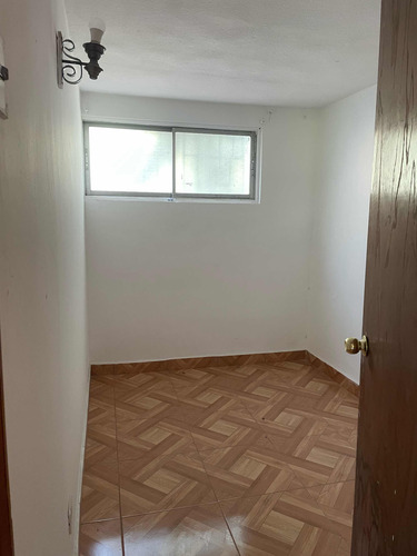 Venta Departamento 3D 1B 1E Estadio Nacional - &Ntilde;u&ntilde;oa