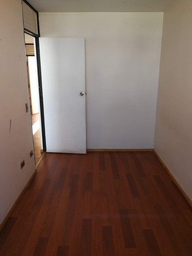 Venta Departamento P 3D 2B Estadio Nacional - &Ntilde;u&ntilde;oa