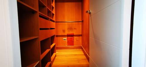 Arriendo Departamento 2D 2B 2E 1B Diego de Almagro - &Ntilde;u&ntilde;oa