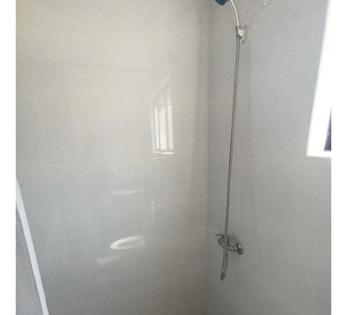 Venta Casa NO 4D en suite 3B 1E 1B Tabancura - Vitacura