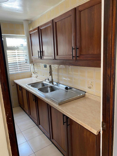 Arriendo Departamento 2D 2B 1E 1B Manuel Montt - Providencia