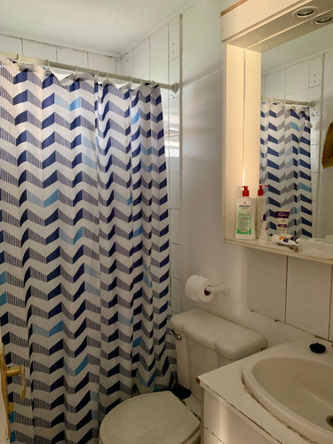 Venta Casa NO 3D 2B 2E 1B Rotonda Atenas - Las Condes