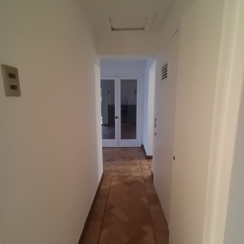 Arriendo Casa 3D 2B 3E 1B Metro Pr&iacute;ncipe de Gales - Country Club - La Reina