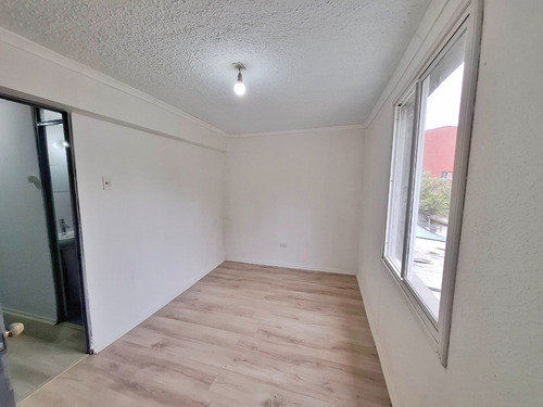 Venta Casa N 3D en suite 2B 1E Parque San Eugenio - Metro &Ntilde;uble - &Ntilde;u&ntilde;oa