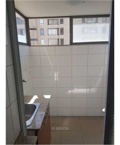 Venta Departamento P 3D 2B 1E 1B Metro &Ntilde;u&ntilde;oa - &Ntilde;u&ntilde;oa